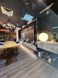 Balestier Plaza (D12), Office #604751171